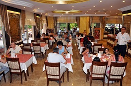 Restaurant 7.jpg