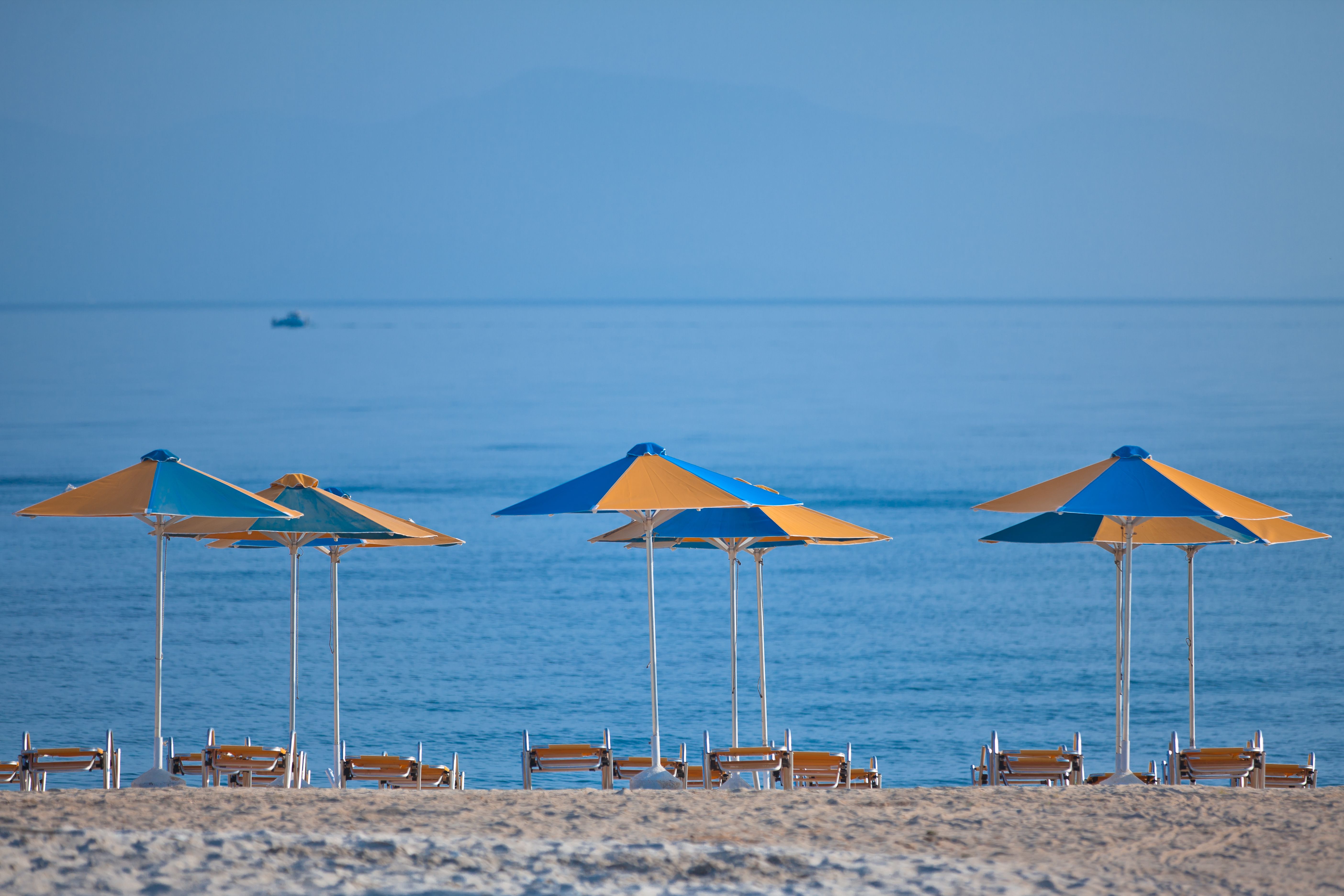 Plajă 