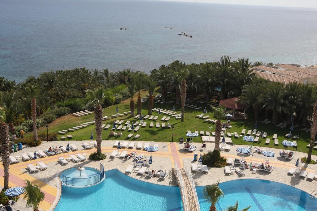 Plajă 