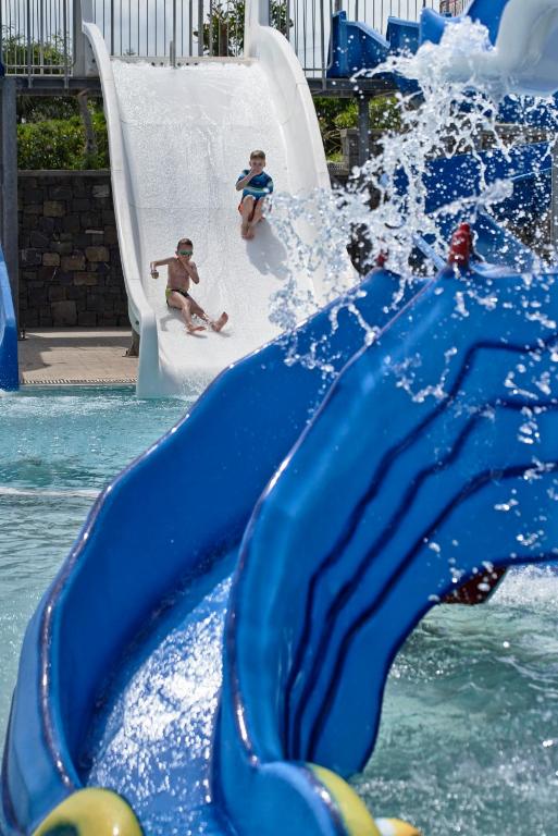 AQUAPARK.jpg