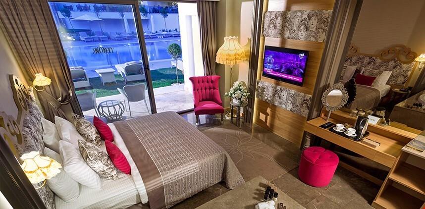 THOR LUXURY BOUTIQUE HOTEL & VILLAS 5.jpg