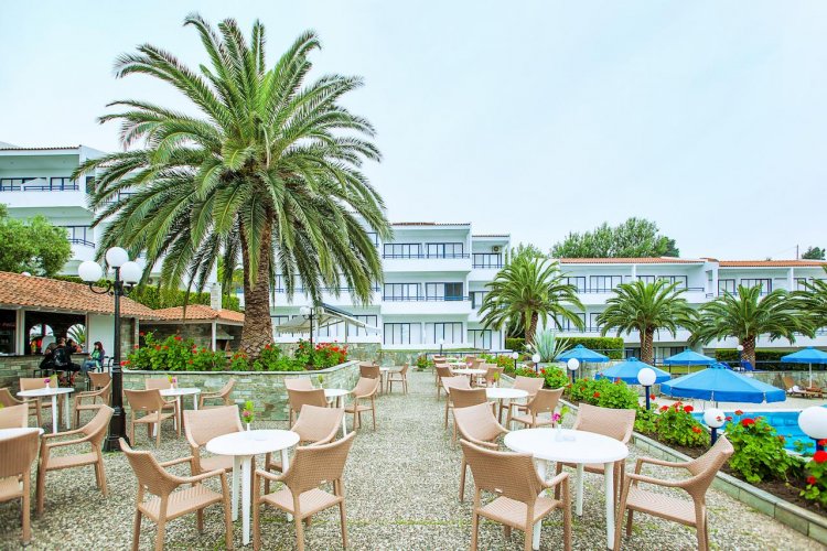 b_grecia_halkidiki_kassandra_paliouri_hotel_port_marina_176702.jpg