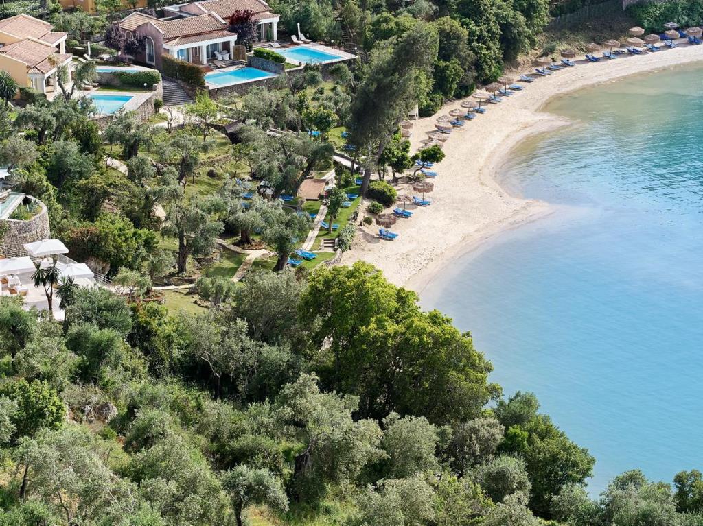 Plajă 