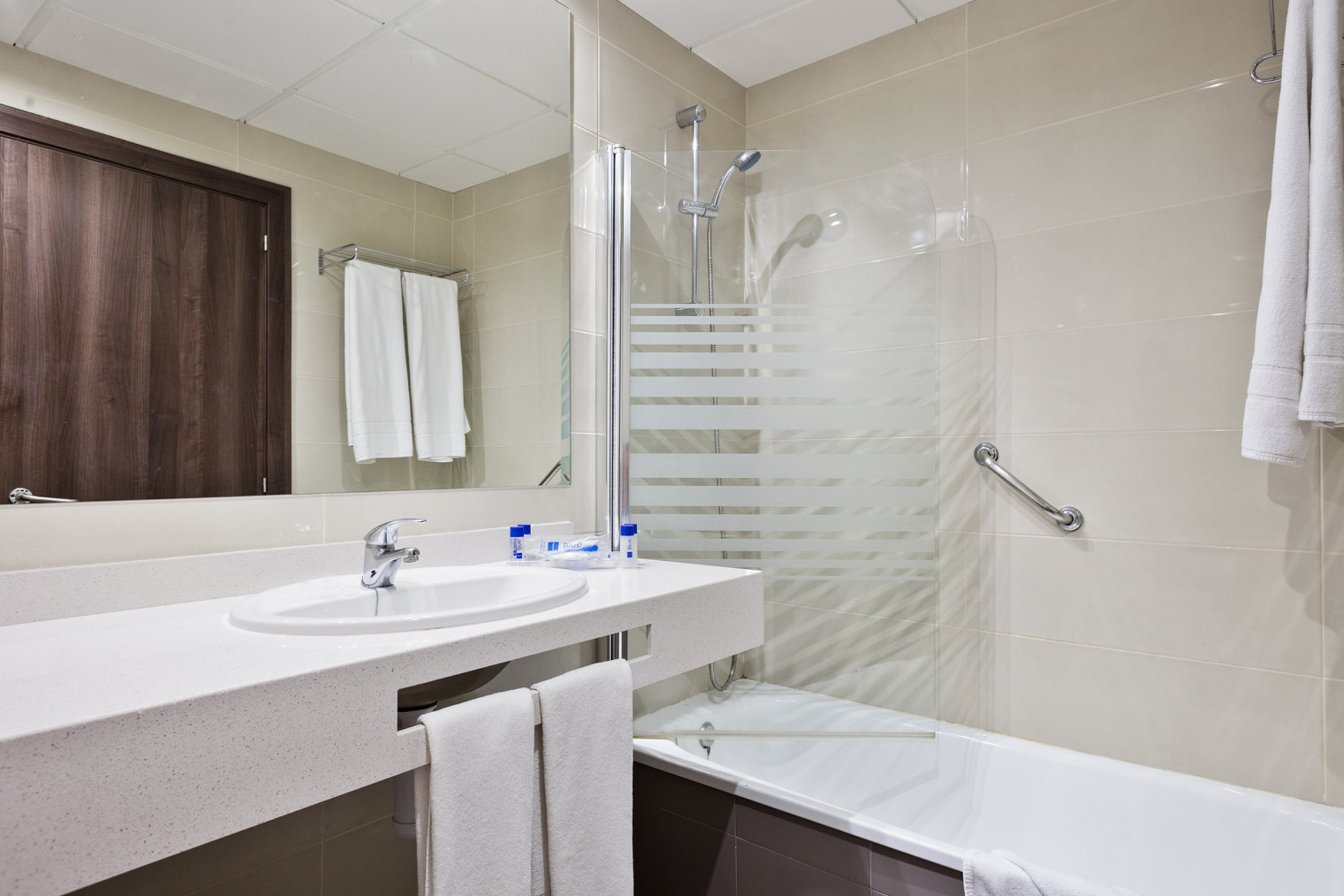 Room Single Balcony or Terrace 