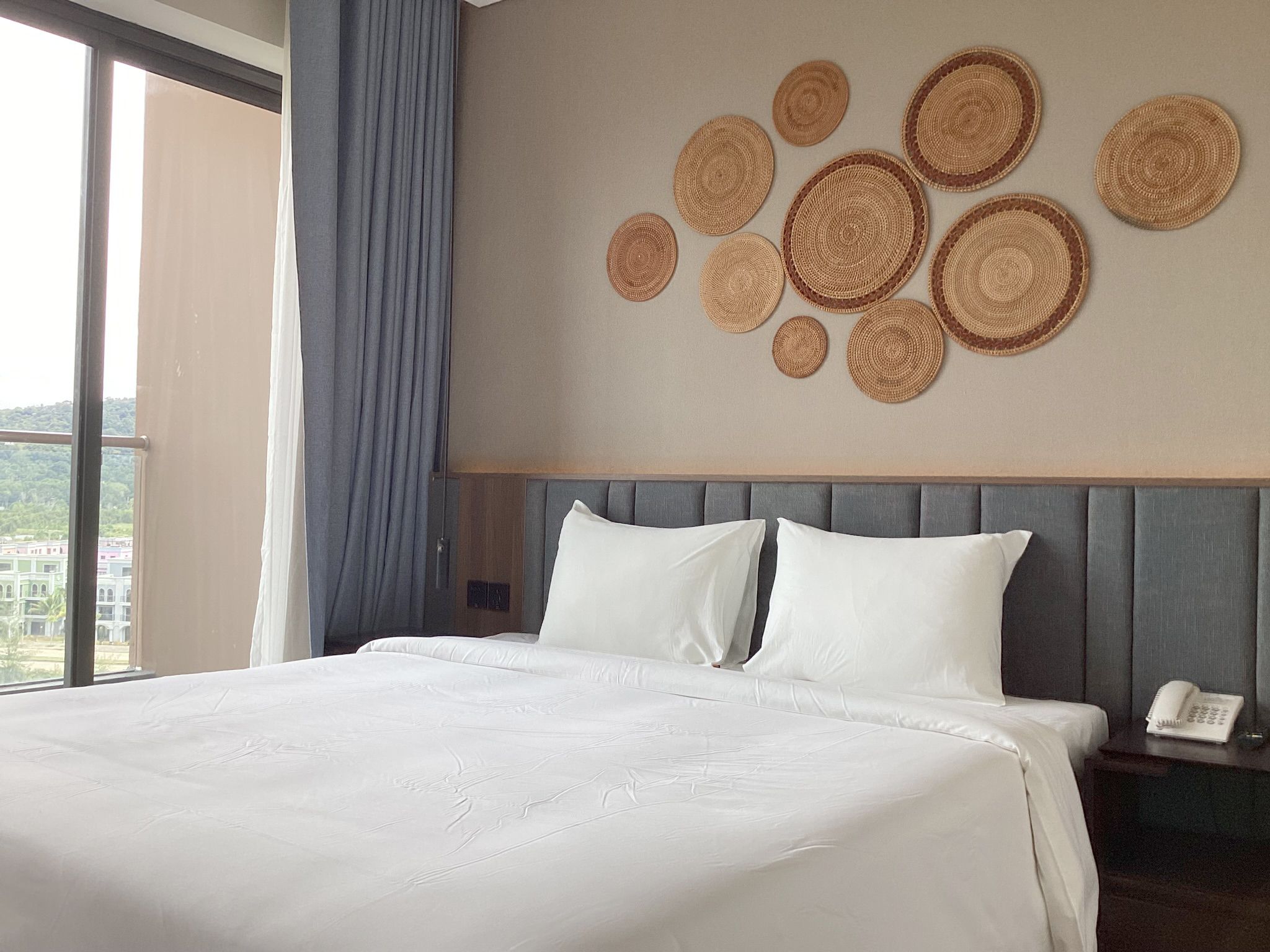PENTHOUSE 3 BEDROOMS