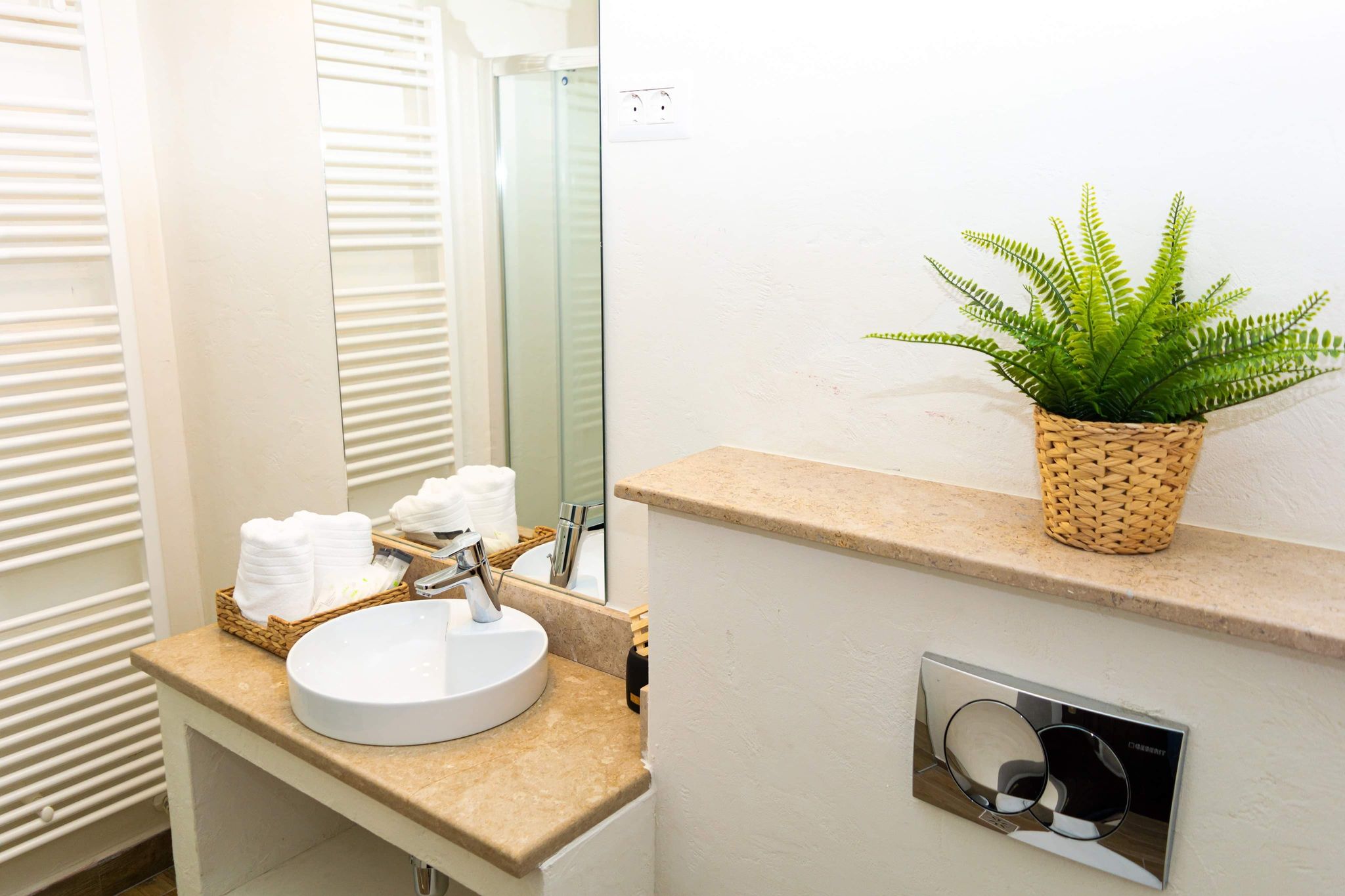 Apartament