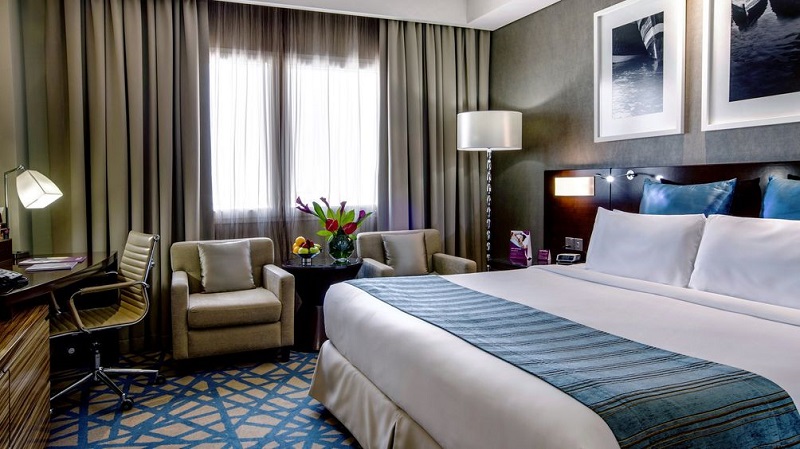 CROWNE PLAZA DEIRA 4.jpg