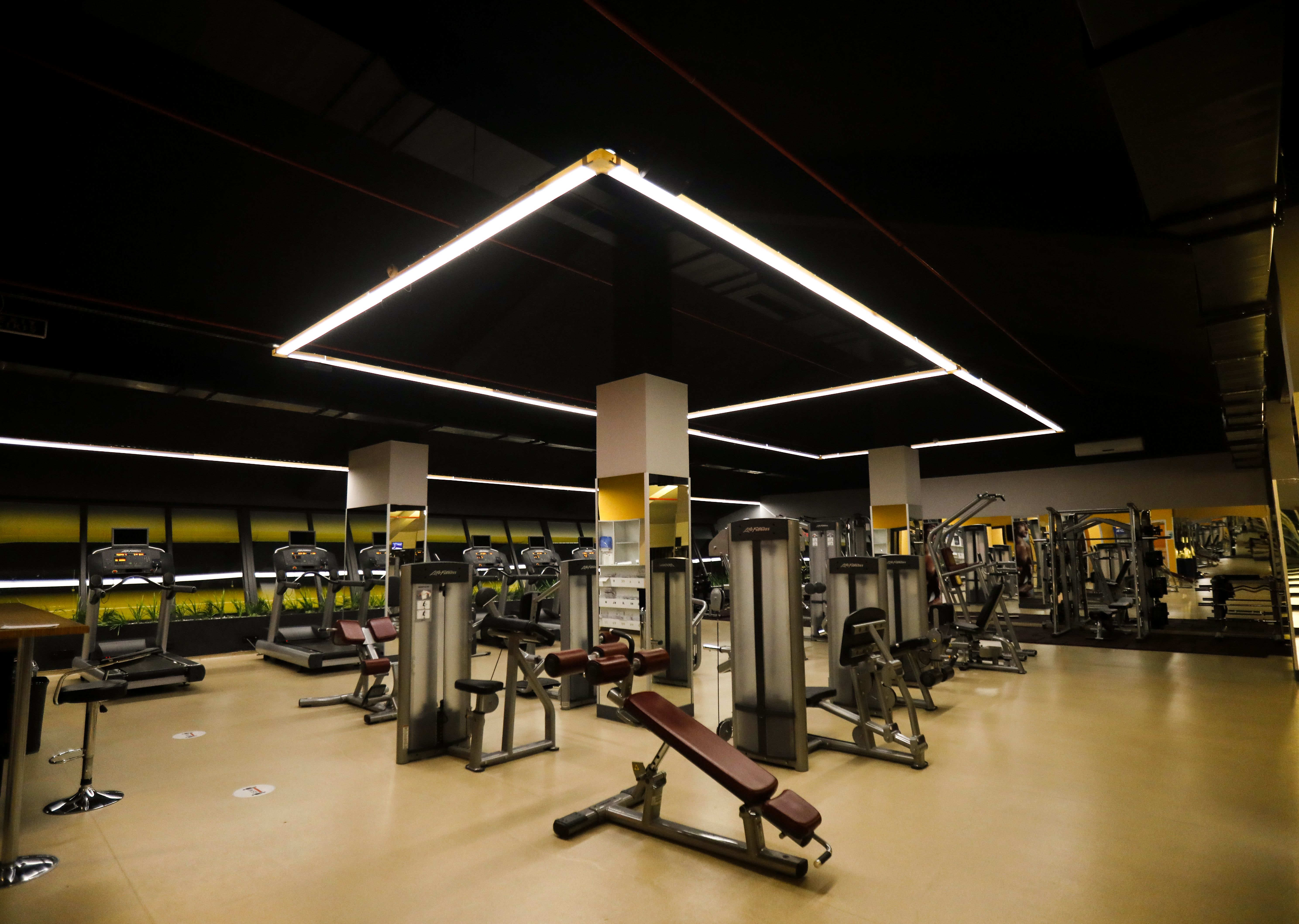 Sport