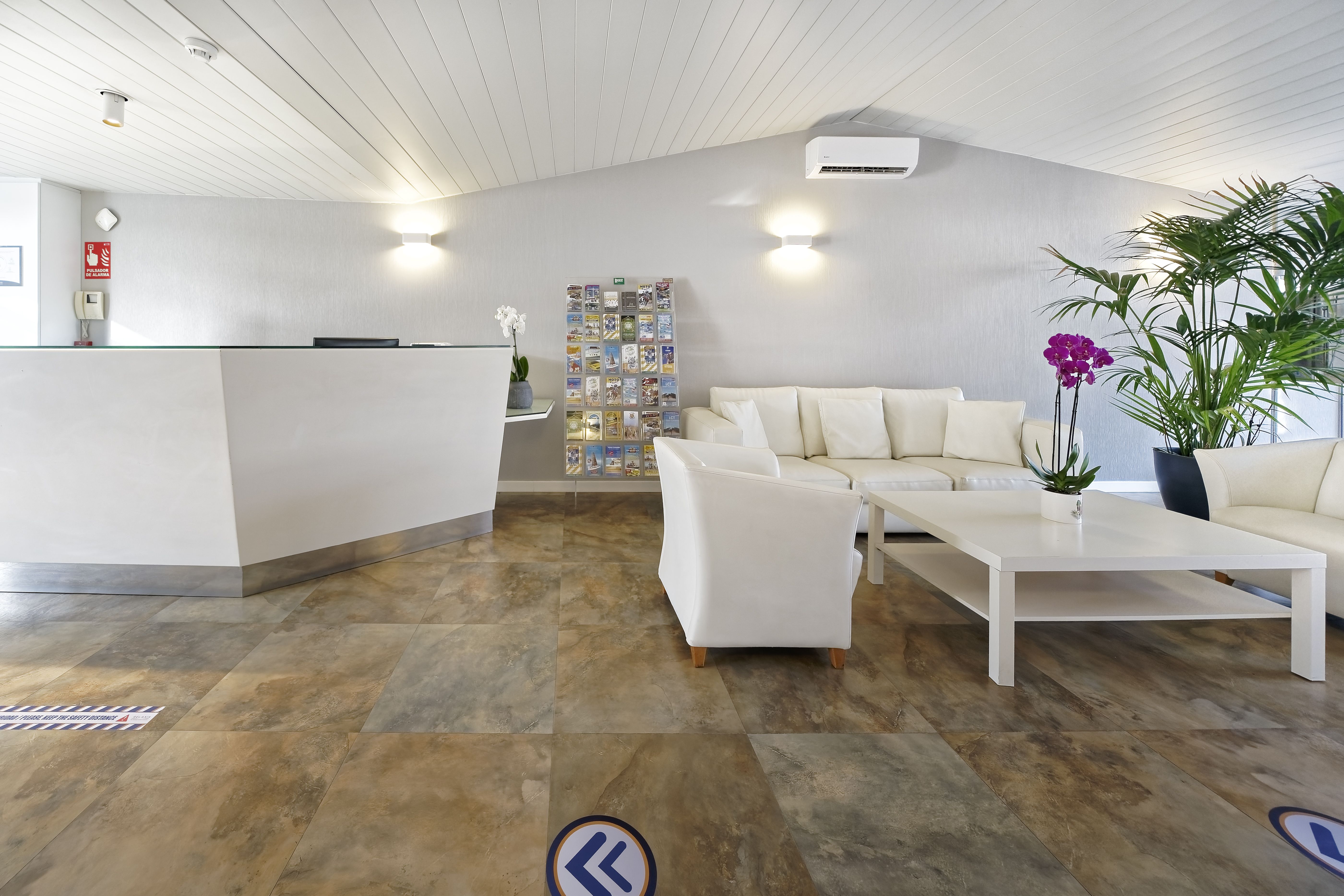 Bungalou