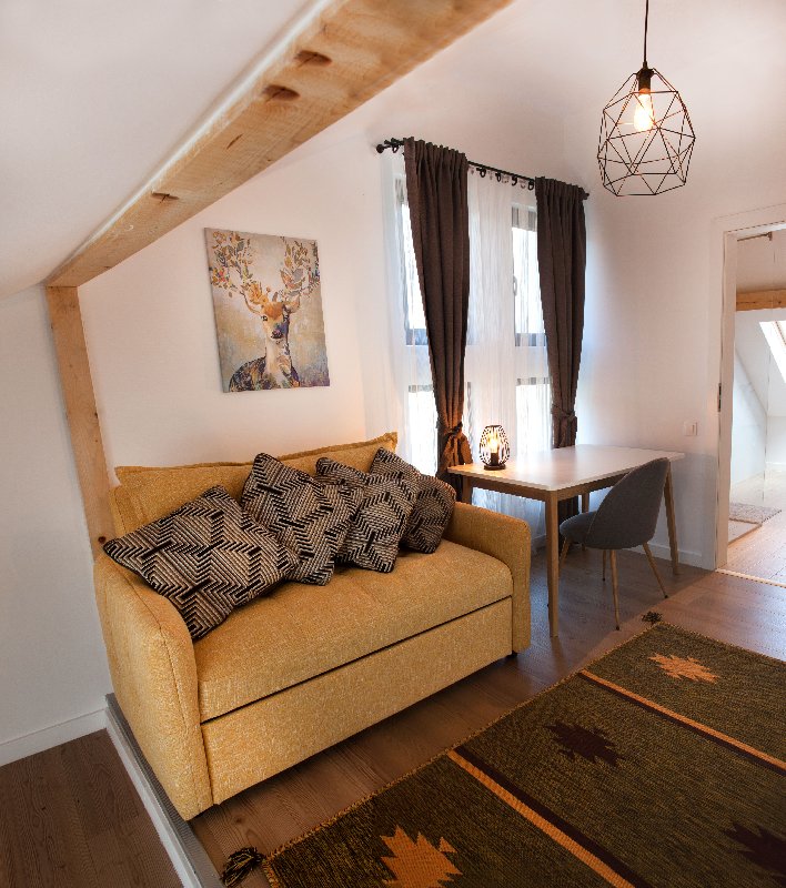 Apartament