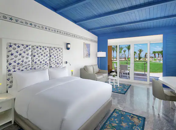 Hilton Hurghada room.webp