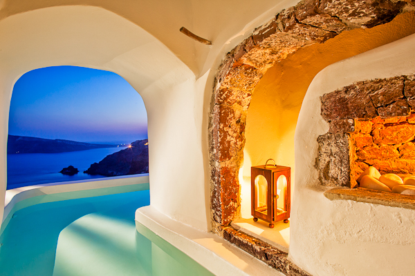 Canaves Oia Suites_28.jpg