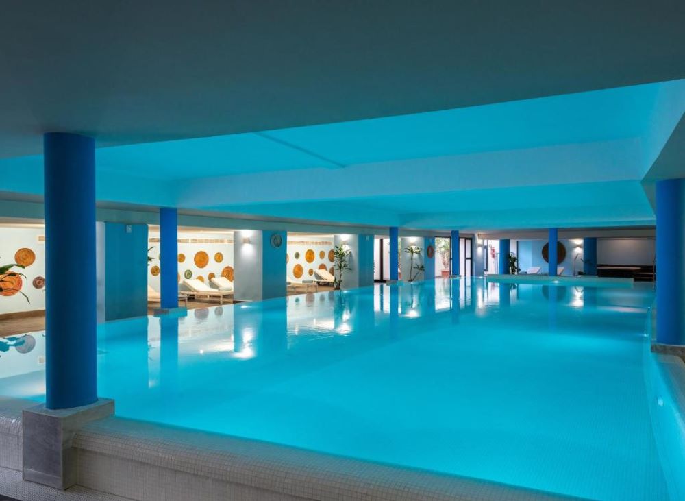 Iberostar Selection Kuriat Palace_15.jpg