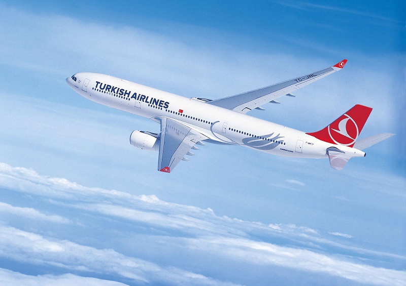 turkish-airlines-plane-long-haul-flight-seychelles.jpg