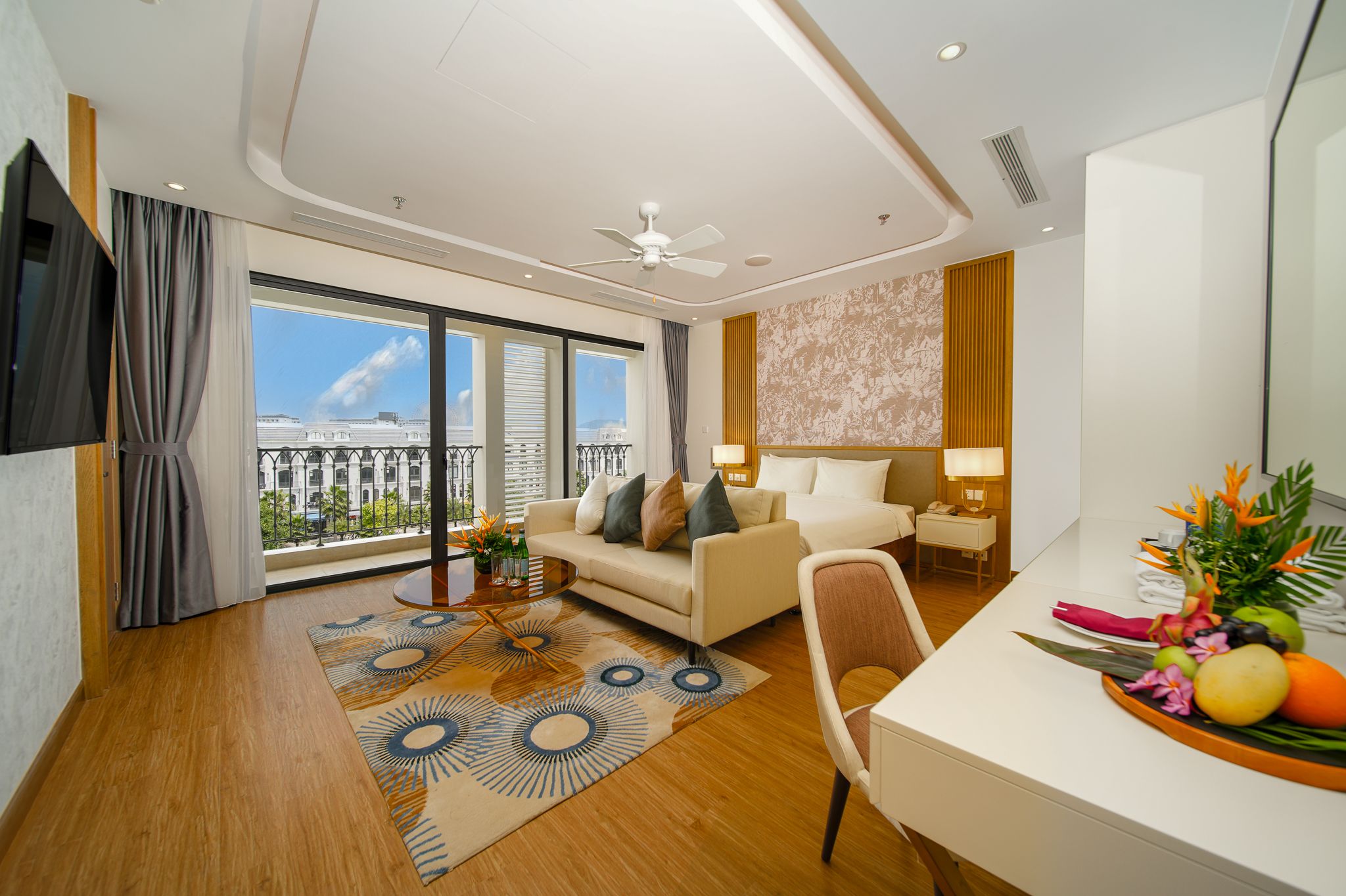 STUDIO SUITE