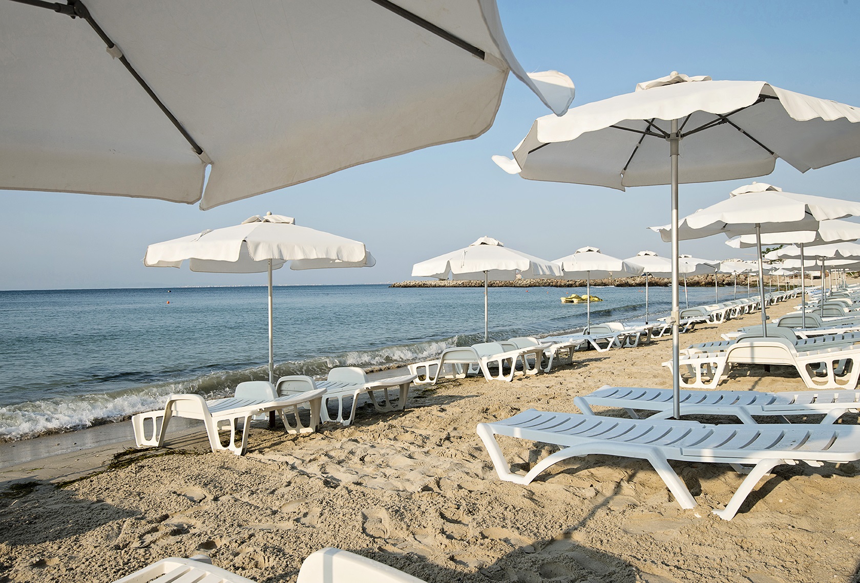 Plajă 