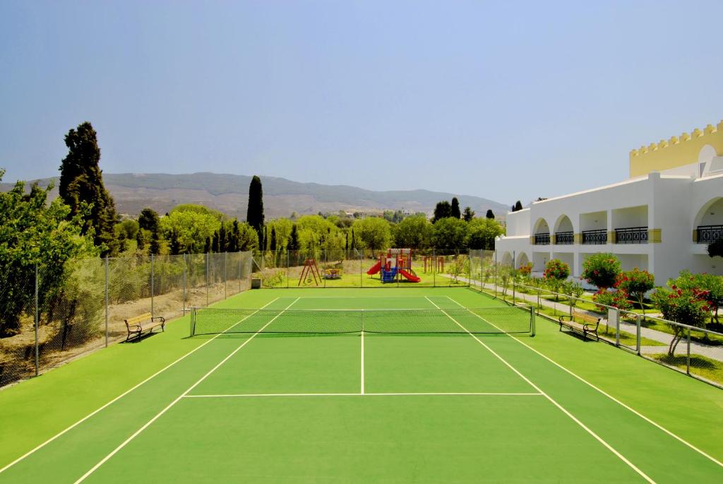 Sport