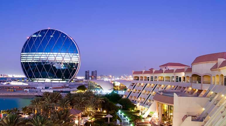 Al-Raha-Beach-Hotel-Photo-Gallery-4_photogallery.jpg