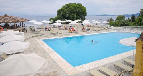 Hotel  Primasol Louis Ionian Sun  piscina.jpg