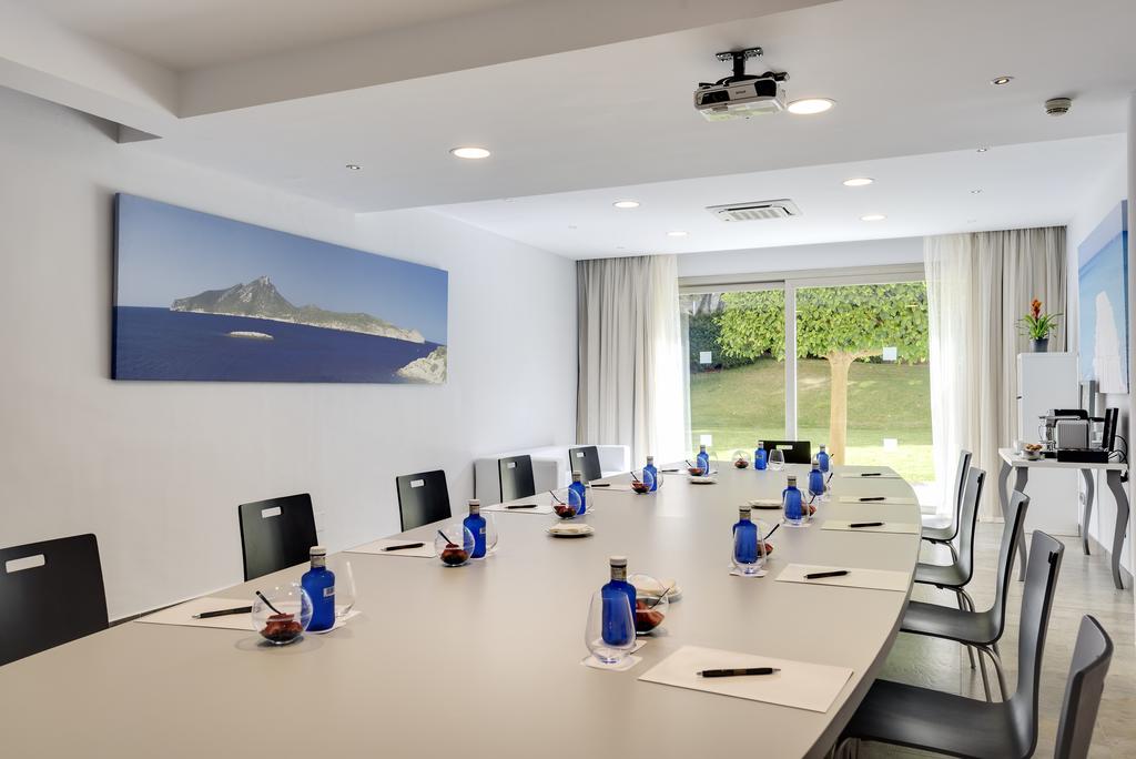 MICE (servicii de organizare de întâlniri, conferințe, alte evenimente)