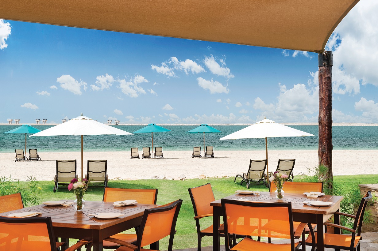 Anchor Restaurant