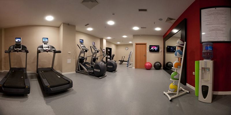 Fitness Centre.jpg