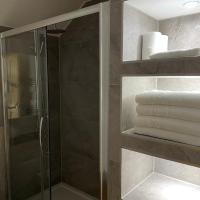Apartament de lux