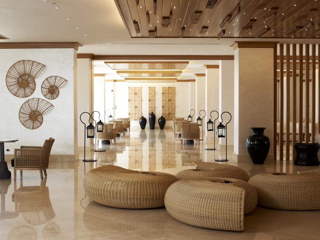 Mitsis Blue Domes Exclusive Resort & Spa33.jpg