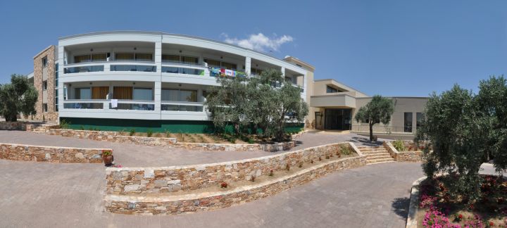Hotel Aeolis Thassos Palace.jpg