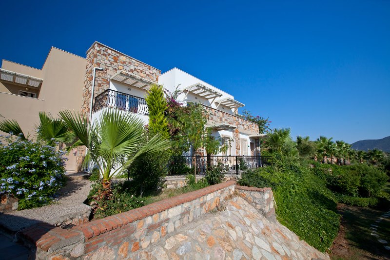 ERSAN-Resort&SPA9.jpg