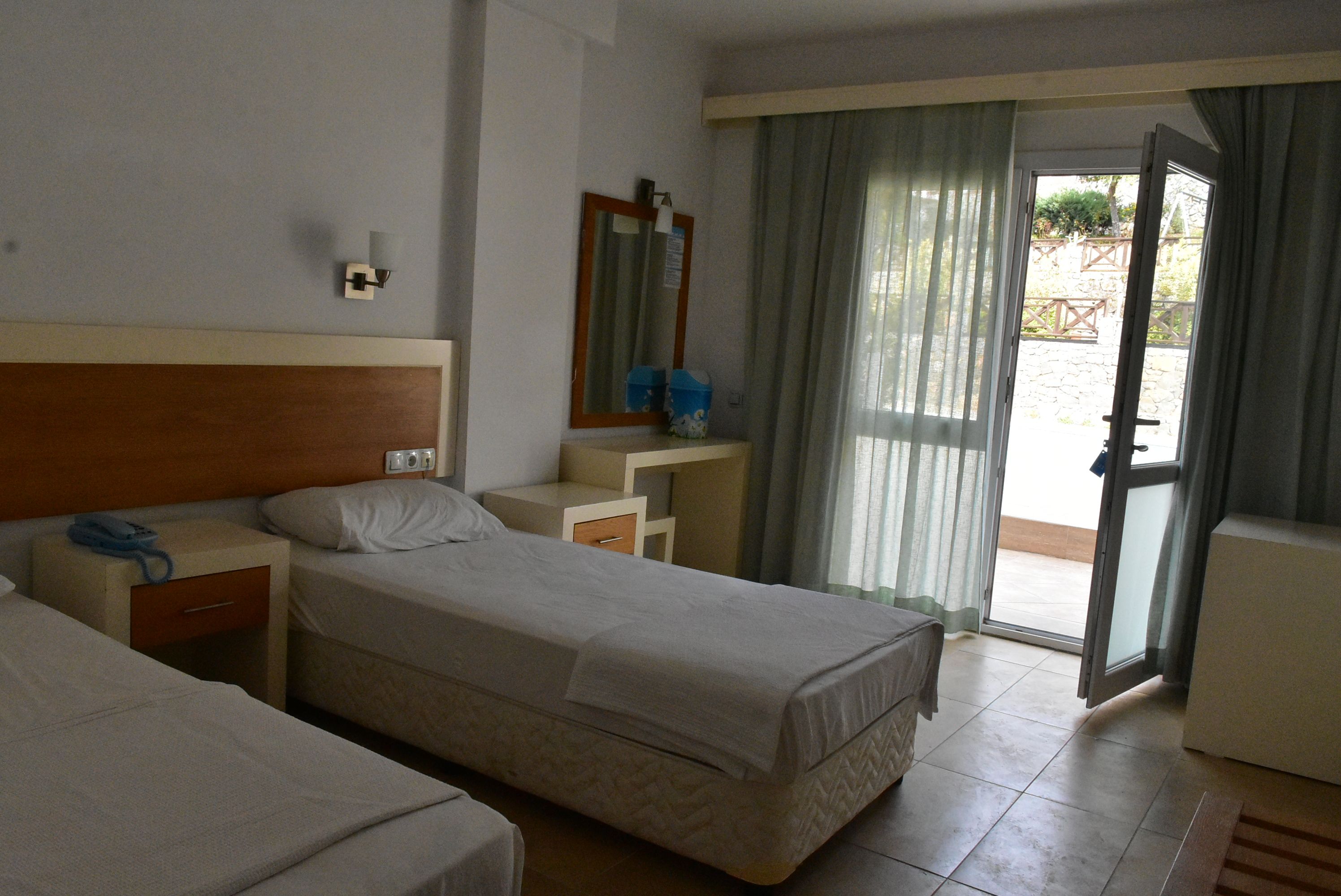 Standart Room