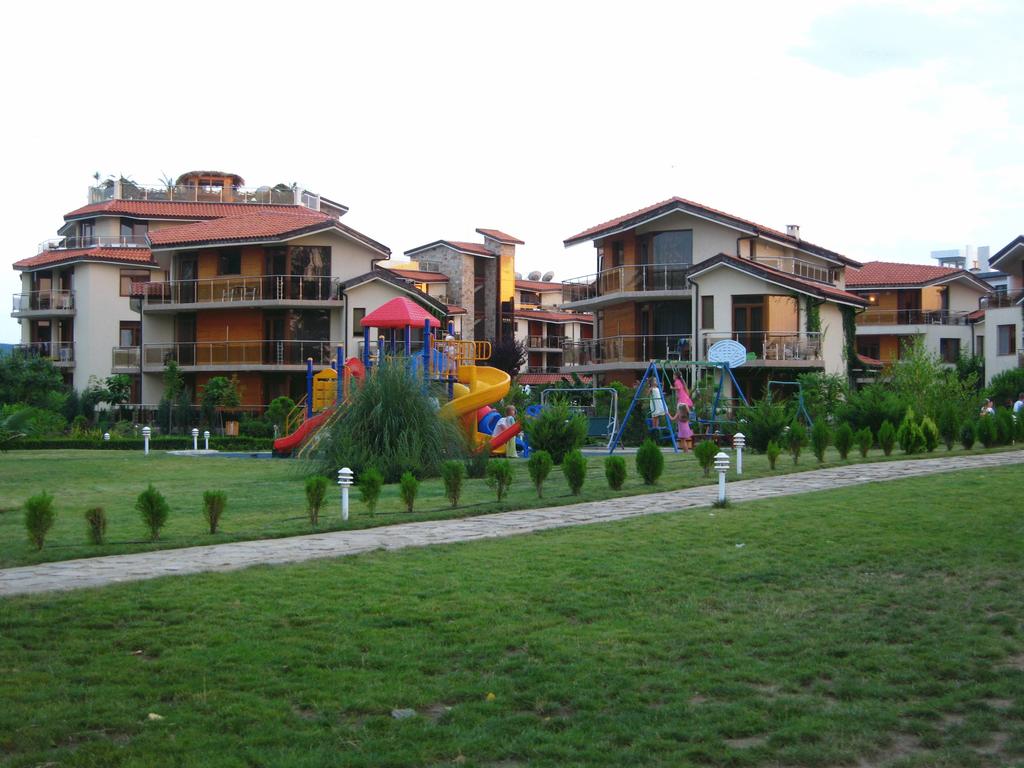 Informații generale