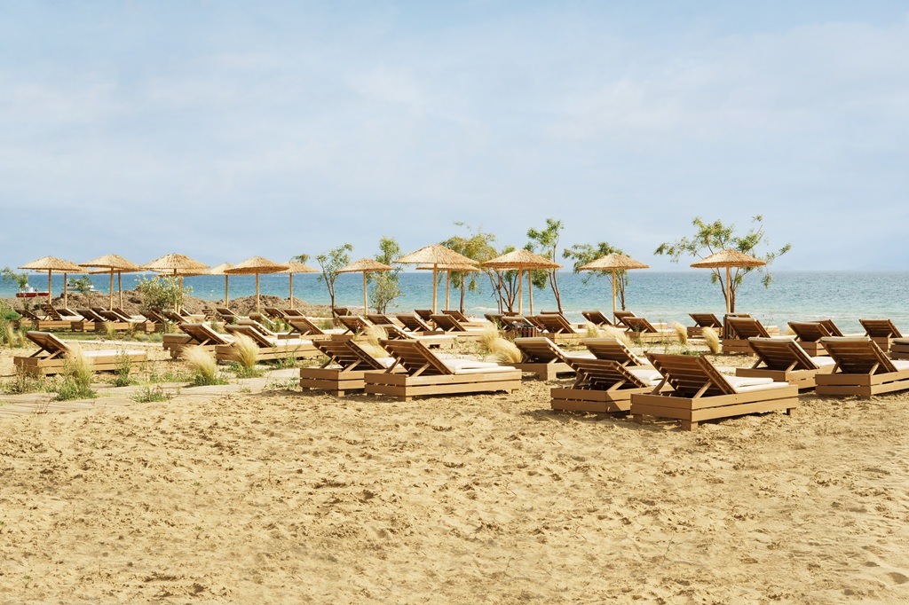 Plajă 