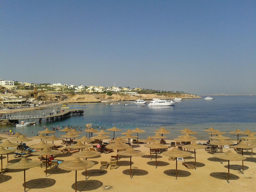 Plajă 