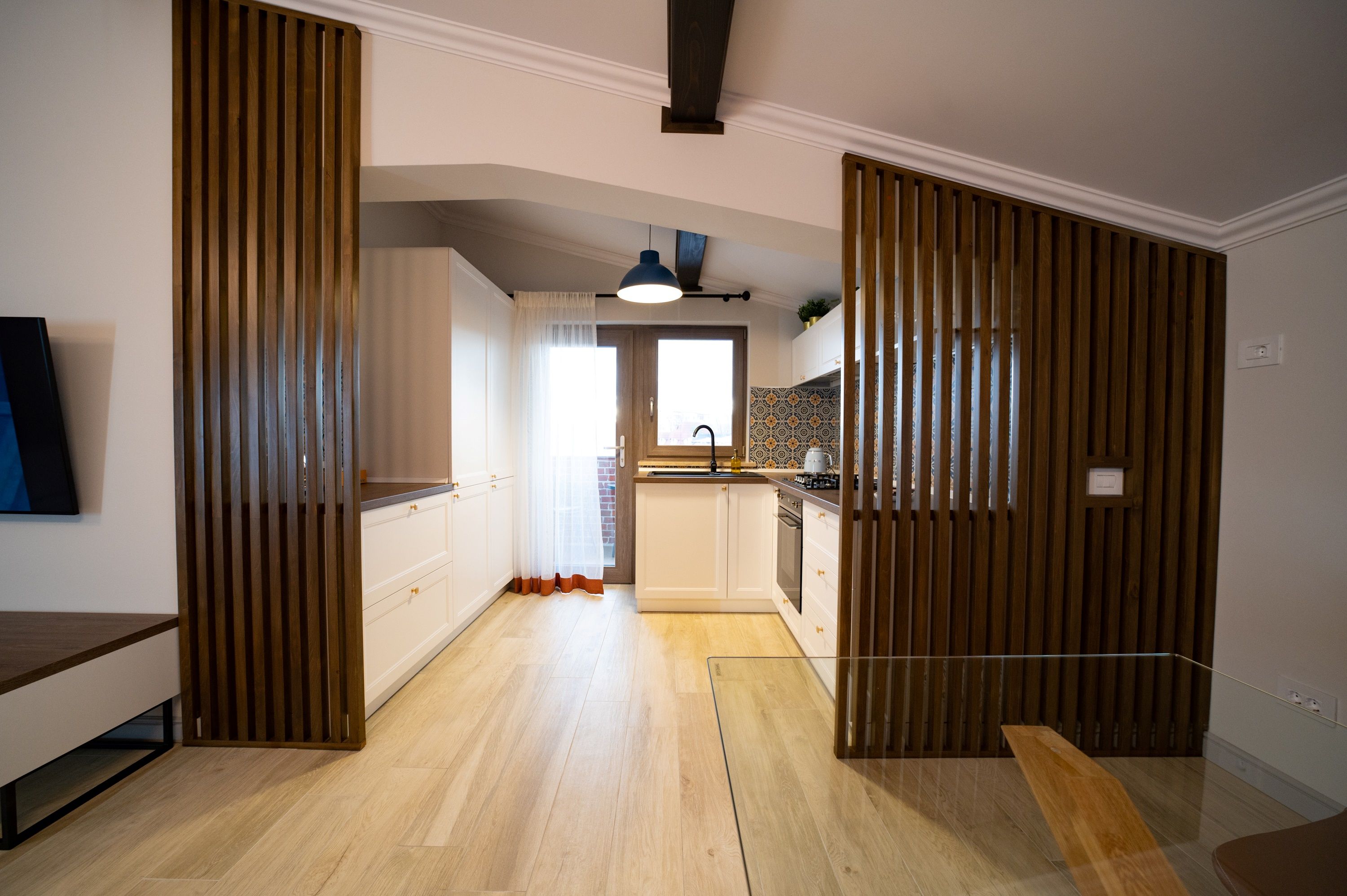apartament nr 9