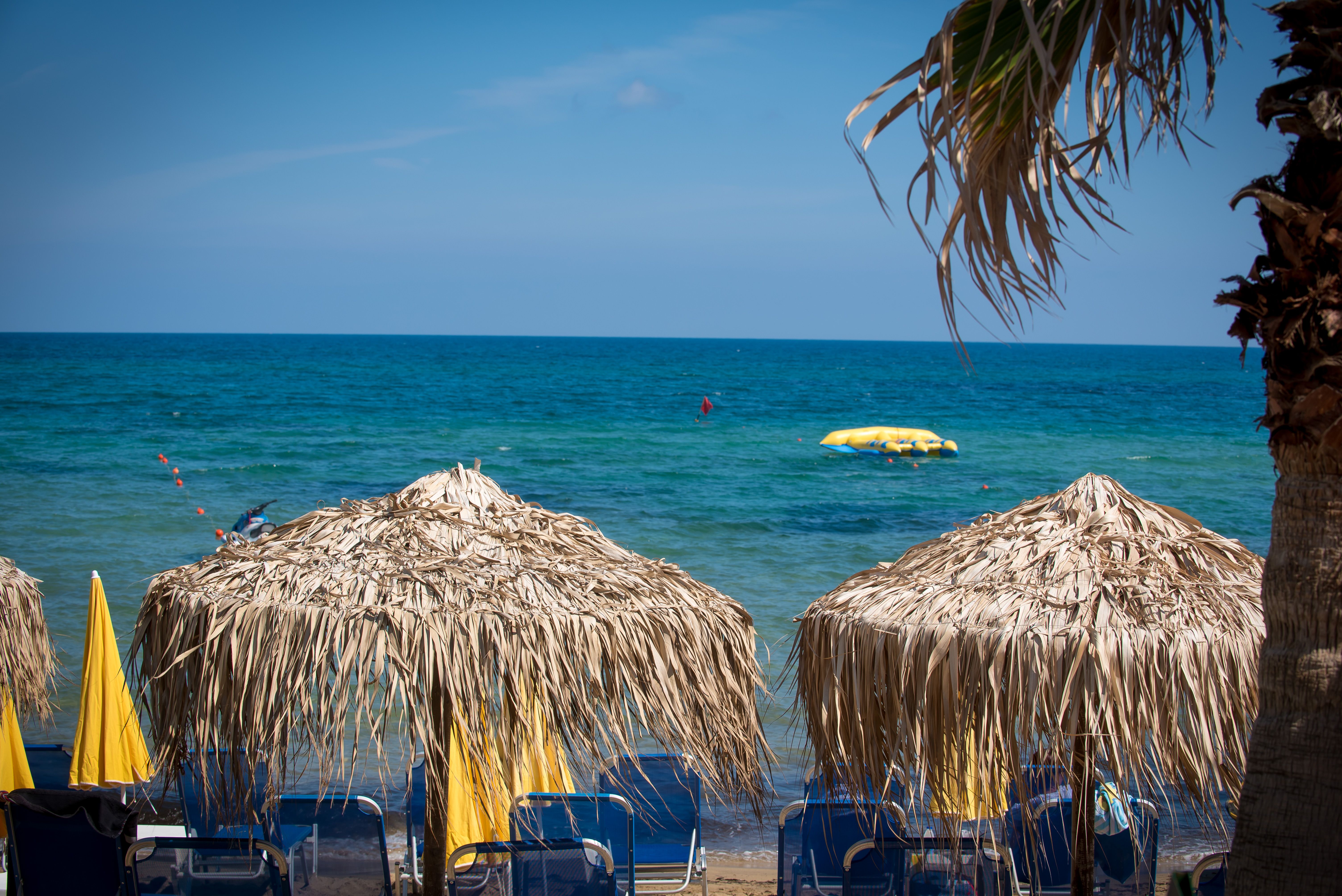 Plajă 