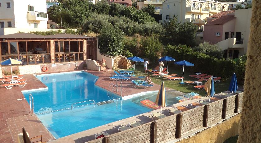 hotel_picture.jpg