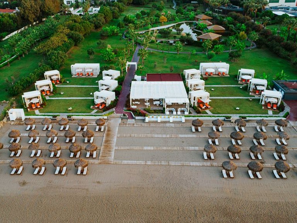 Plajă 