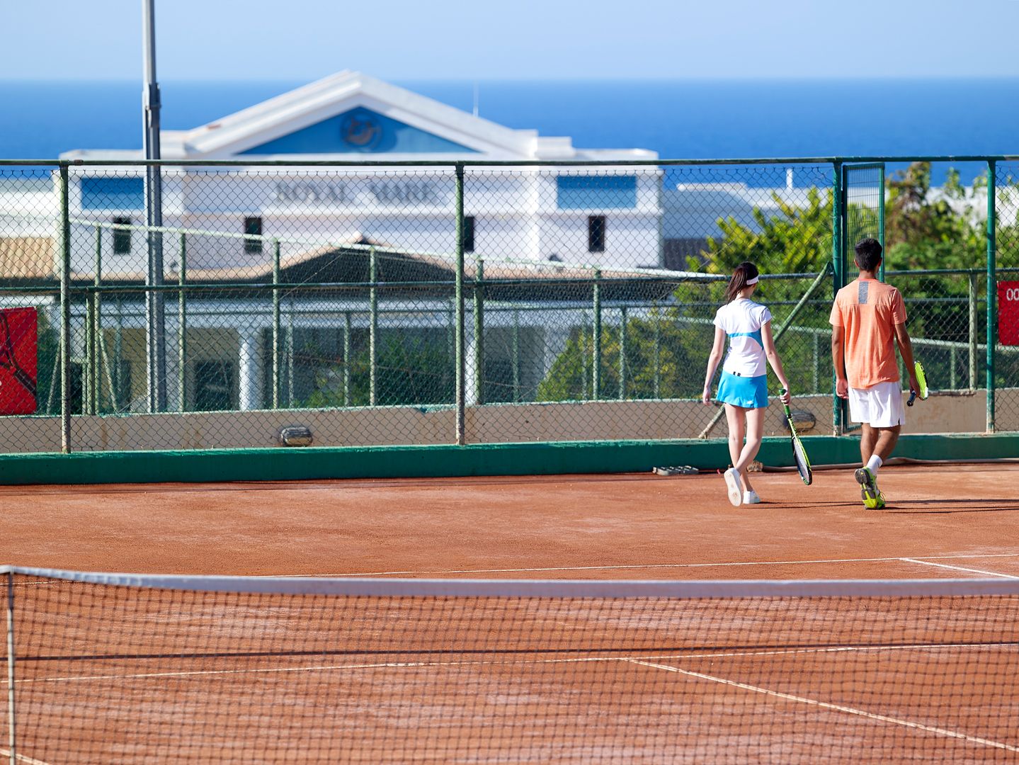 Sport