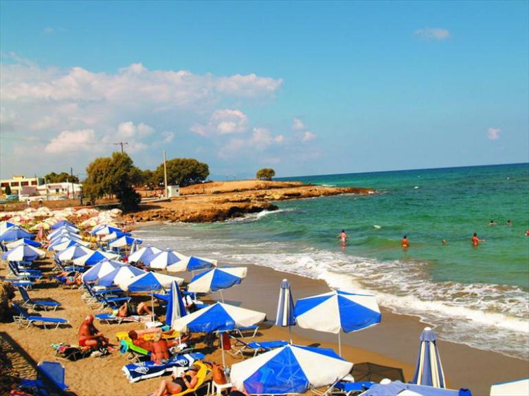 kreta-gouves-analipis-diogenis-palace-diogenispalace3_770.jpg