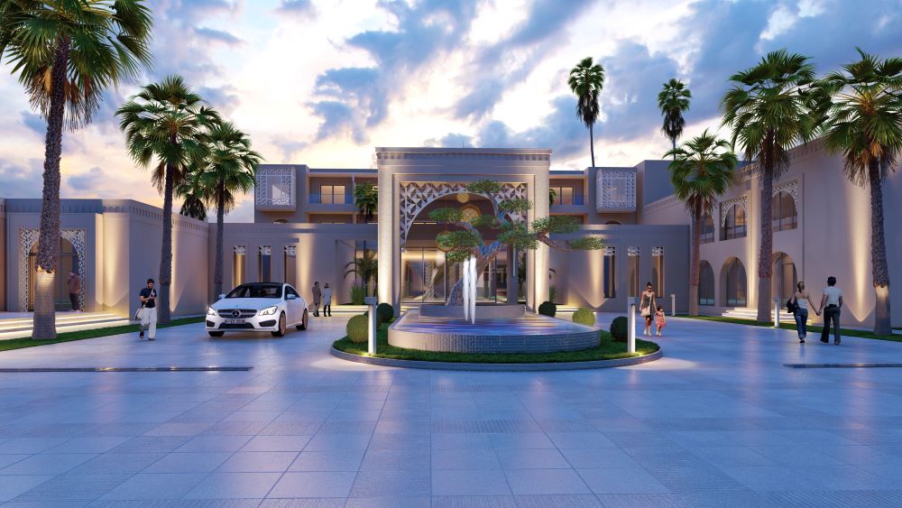 One Resort Premium_01.jpg