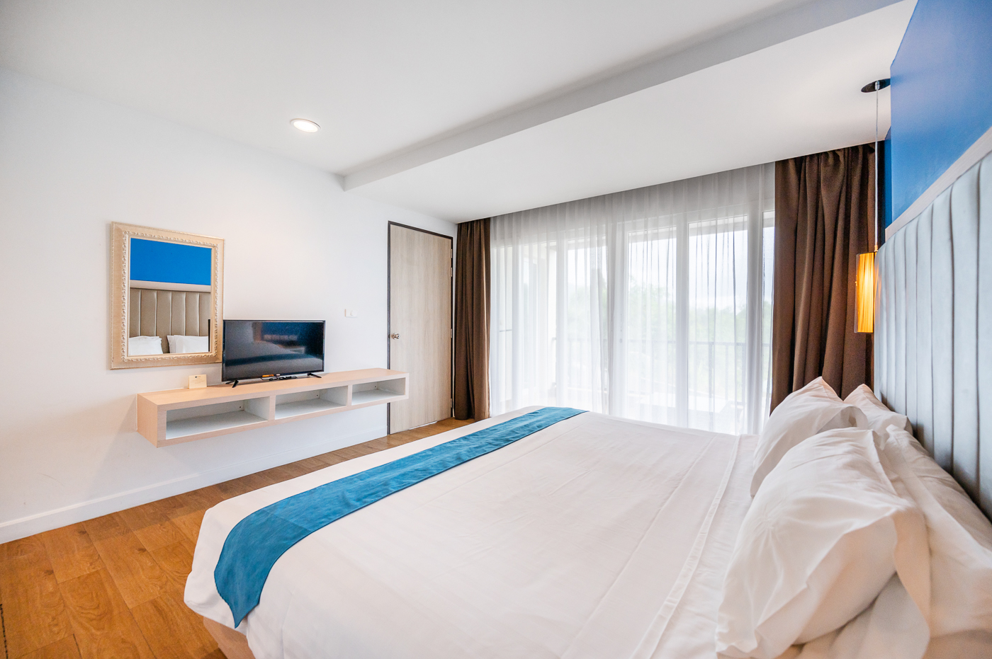 COCO Suite