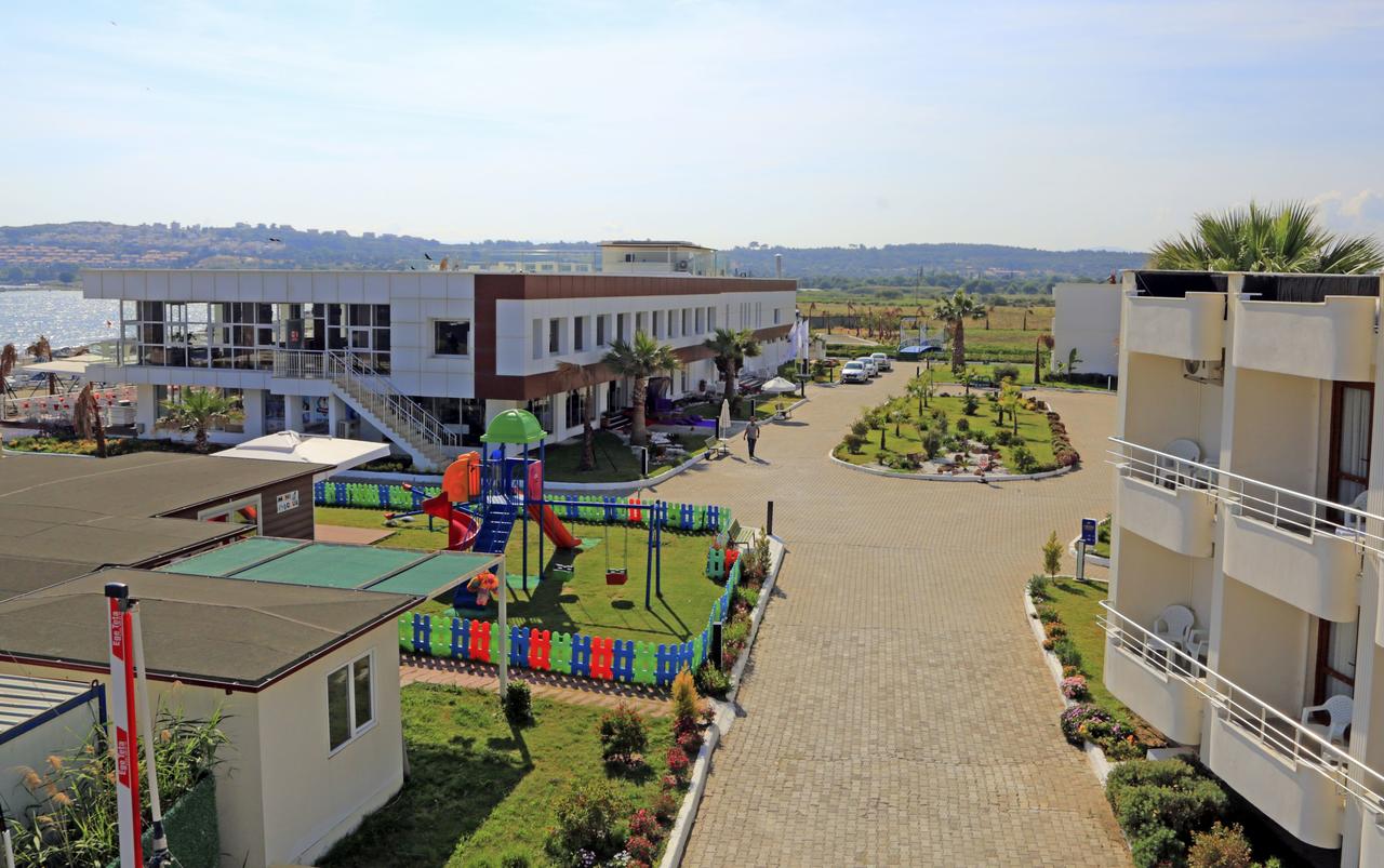 LABRANDA LEBEDOS PRINCESS 2.jpg