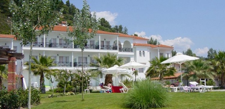 b_grecia_halkidiki_sithonia_akti_elias_hotel_lily_ann_beach_29257.jpg