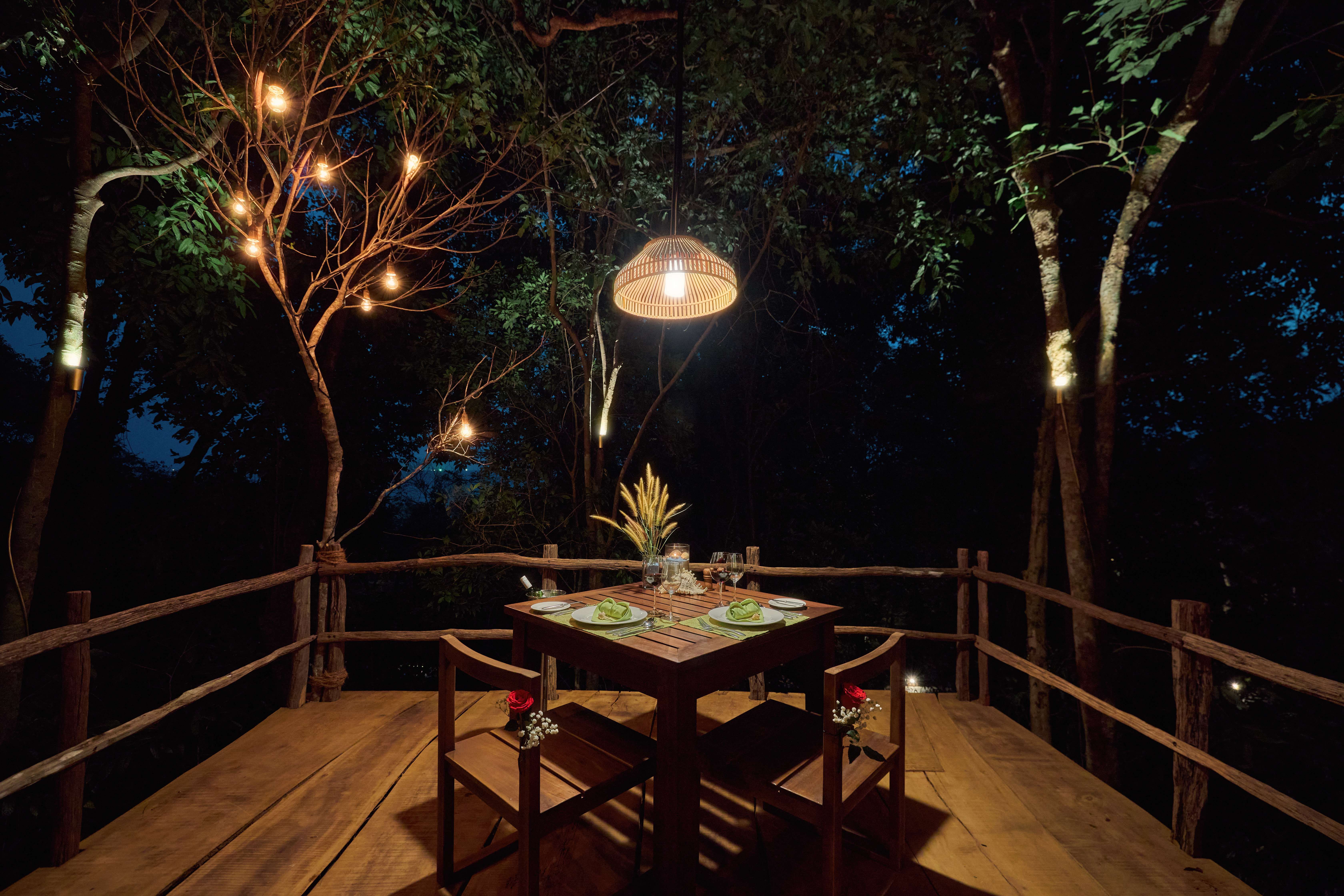 GIO RESTAURANT