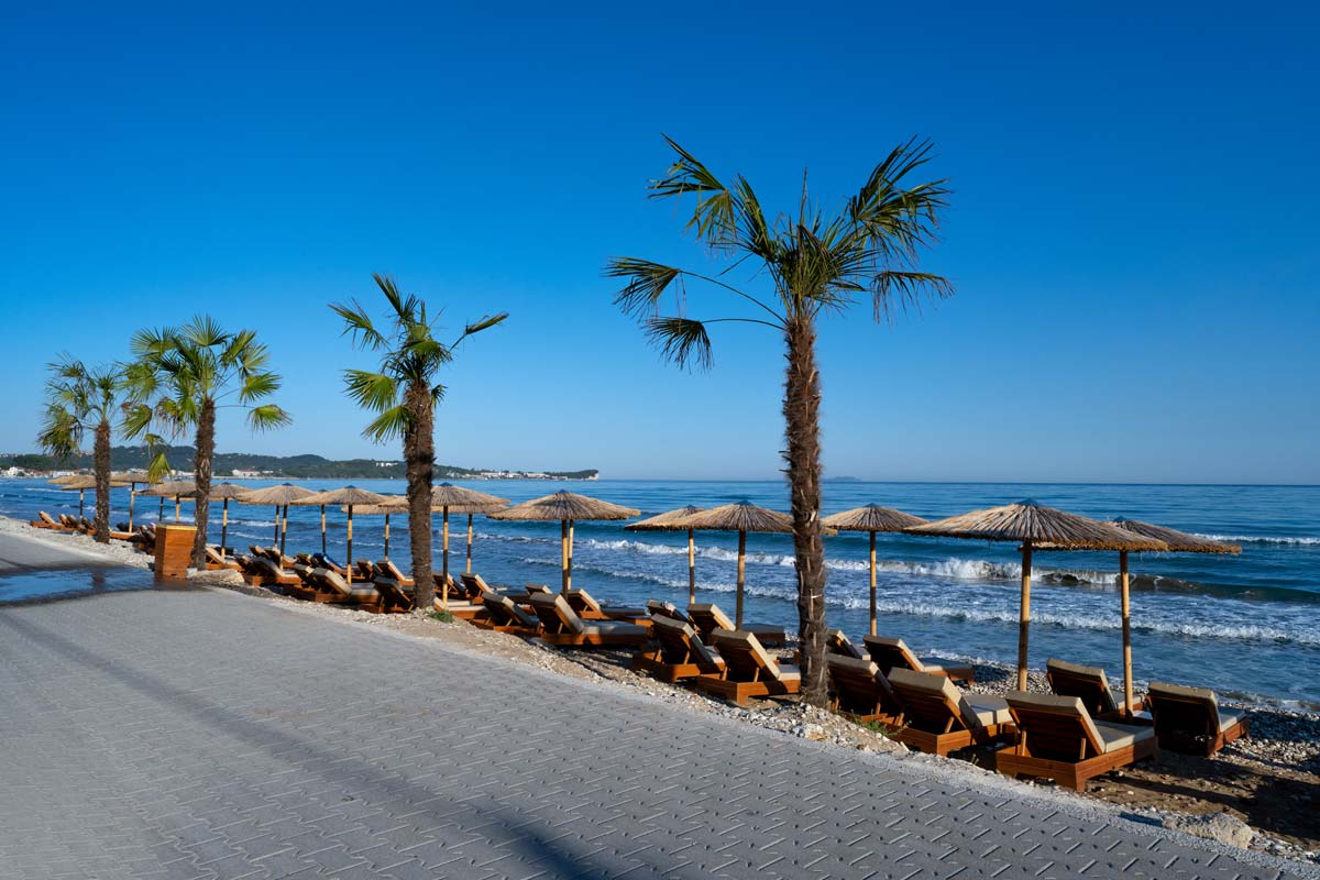 Plajă 