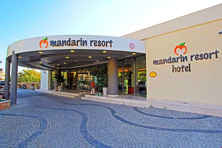 mandarin-resort-hotel-spa_8c9cb48a.jpg