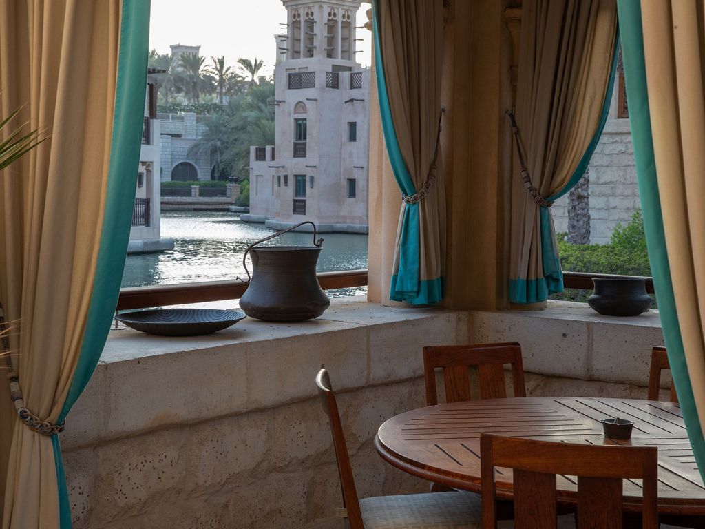 Royal Malakiya Villa