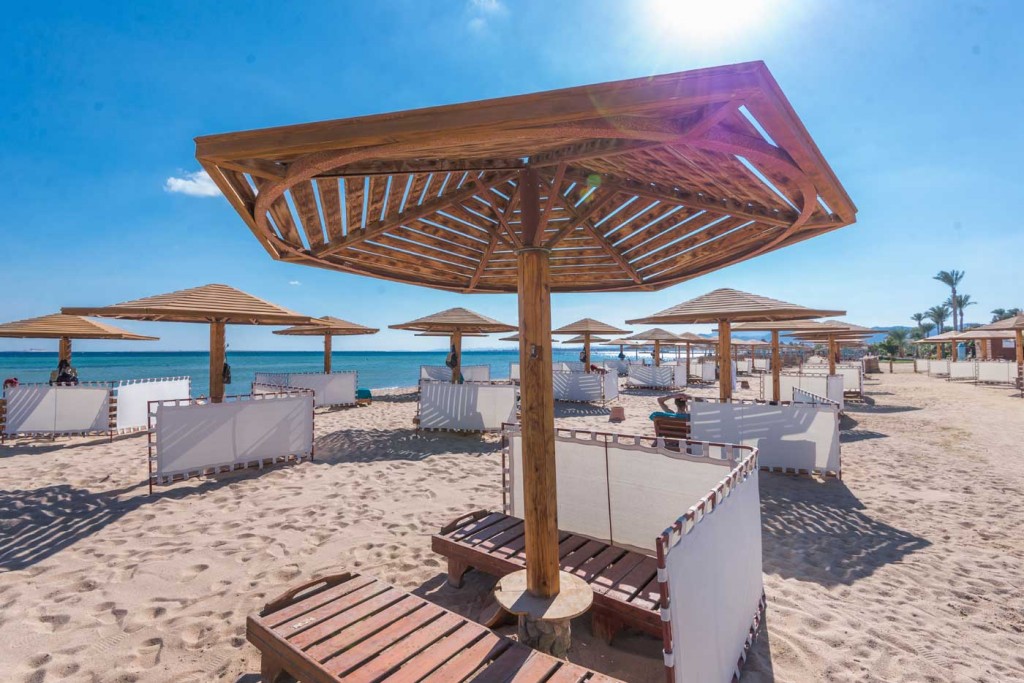 Plajă 