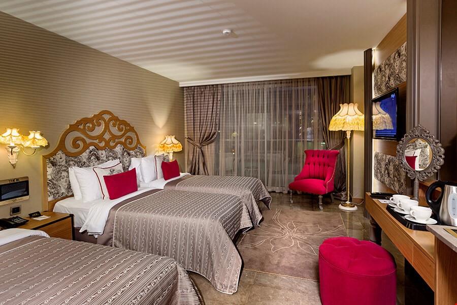 THOR LUXURY BOUTIQUE HOTEL & VILLAS 4.jpg